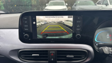 Hyundai i10 1.2 [79] Premium 5dr Auto [Nav] Petrol Hatchback